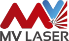 MV Laser